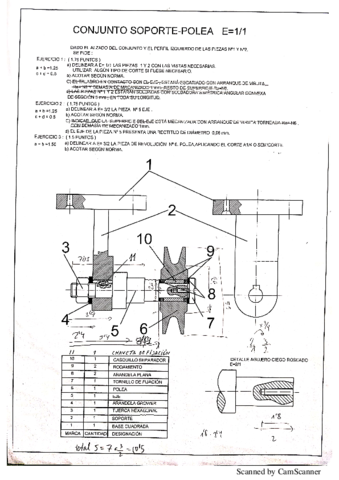 NuevoDocumento-2020-02-10-17.pdf