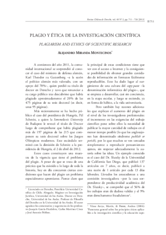 tema-8-etica-en-investigacion-cientifica.pdf