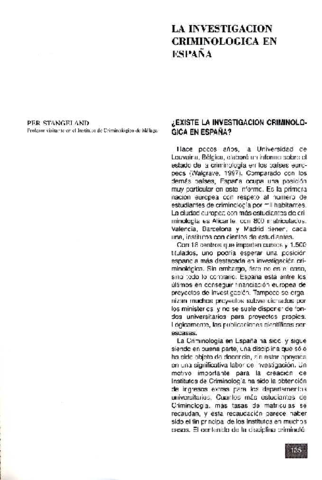 lectura-tema-6.pdf
