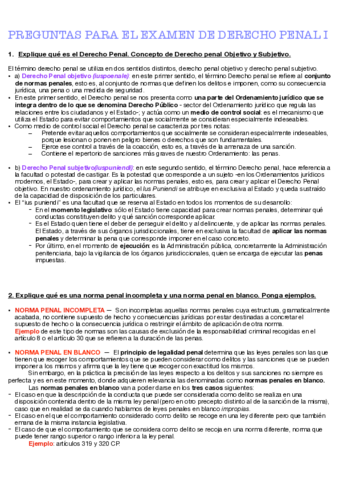 PREGUNTAS-EXAMEN-FINAL-DERECHO-PENAL.pdf