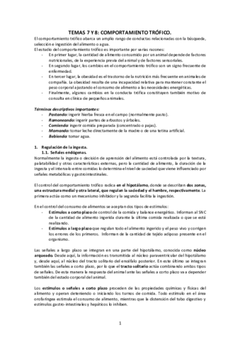 Temas-7-y-8-Comportamiento-trofico.pdf