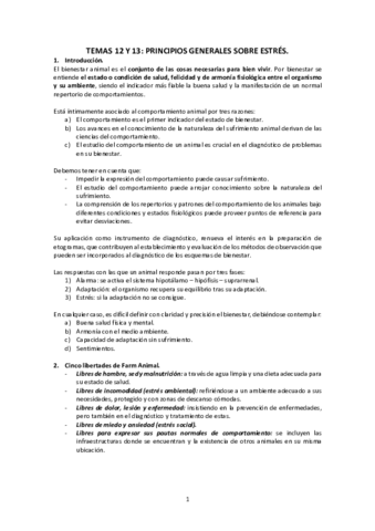 Temas-12-y-13-Principios-generales-sobre-estres.pdf