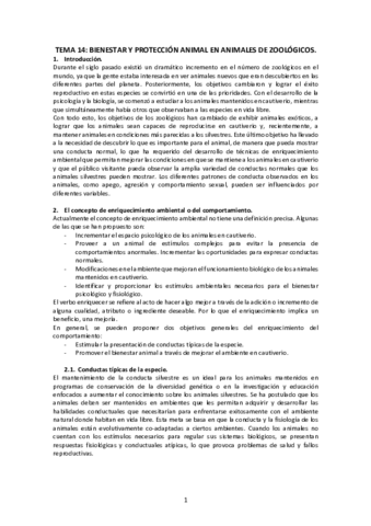Tema-14-Bienestar-y-proteccion-en-animales-de-zoologicos.pdf
