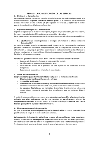 Tema-5-Domesticacion-de-las-especies.pdf