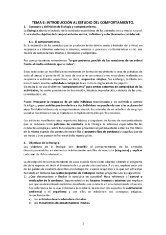Tema-6-Introduccion-al-estudio-de-la-conducta.pdf