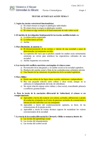 Autoevaluación_Tema 5.pdf
