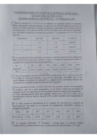 parcial-cinetica-2017.pdf