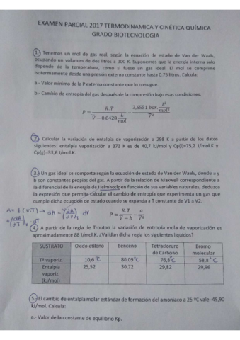 parcial-termo.pdf