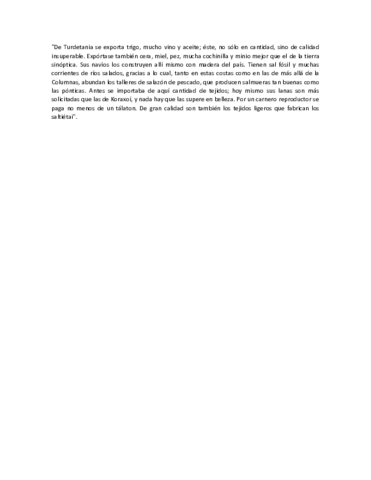 De-Turdetania-se-exporta-trigo.pdf