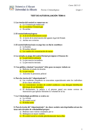 Autoevaluación_Tema 6.pdf