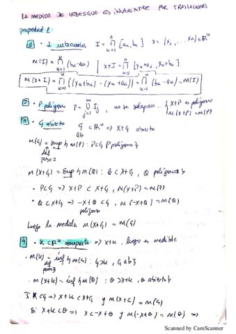 Medida-de-lebesgue-invariante-por-traslaciones.pdf