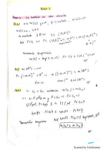 Medida-de-un-abierto.pdf