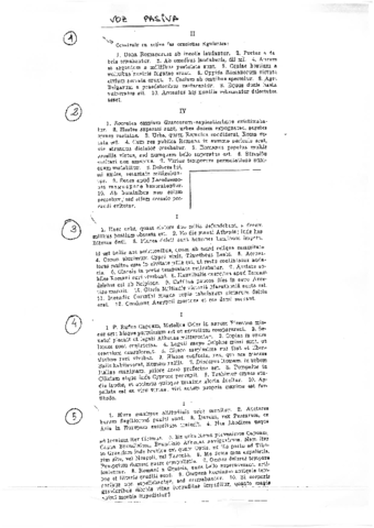 EJERCICIOS-VOZ-PASIVA.pdf