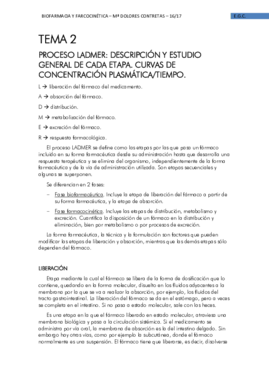 FC. Tema 2.pdf