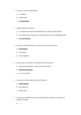 examen de motivsacion.pdf