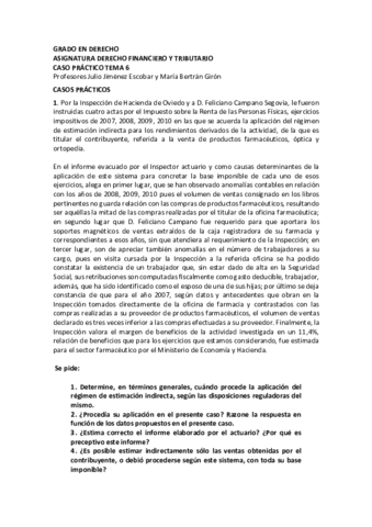 Practicas-tema-6.pdf