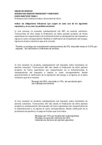 Practicas-tema-5-2-CON-RESPUESTA.pdf