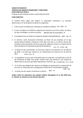 Practicas-tema-5-1.pdf