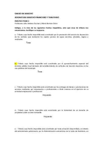 Practica-tema-2-con-respuesta.pdf
