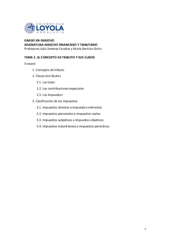 Tema-2.pdf