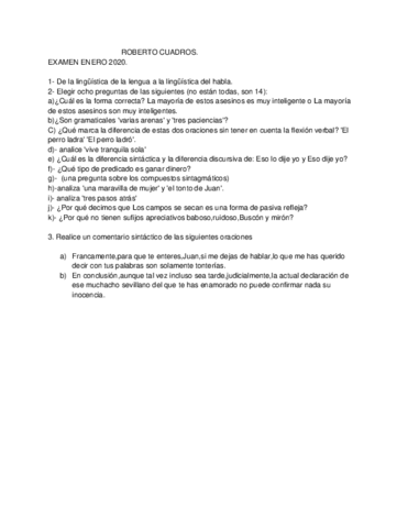 ROBERTO-CUADROS-examen.pdf