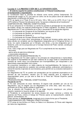 resument6constitucional.pdf