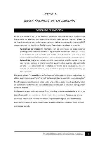 APUNTES-TCIE.pdf