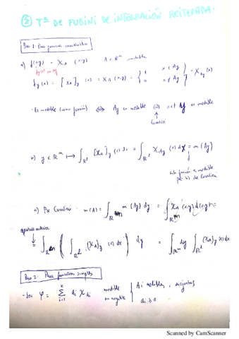 Fubini-para-no-negativas.pdf