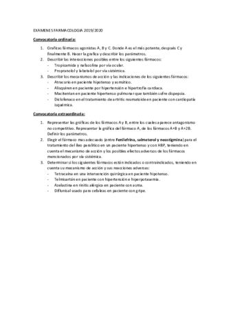EXAMENES-FARMACOLOGIA-2019-2020.pdf