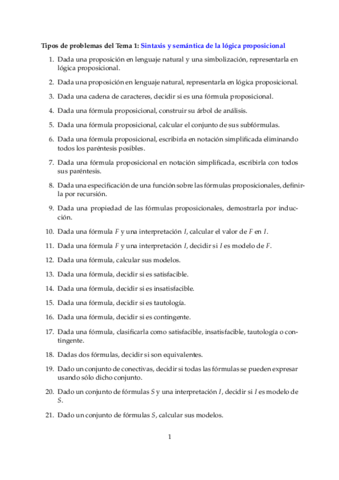 tema-1-tipos-problemas.pdf