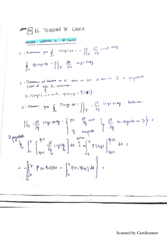 Teorema-de-Green.pdf