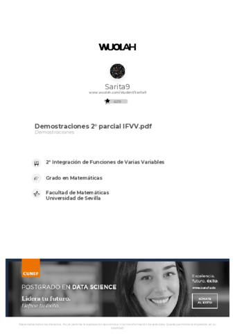 wuolah-free-Demostraciones-2-parcial-IFVV.pdf
