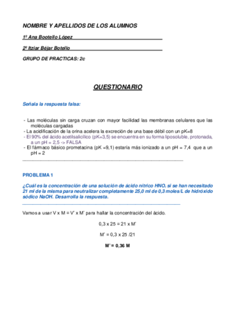 Practica-bq-1.pdf