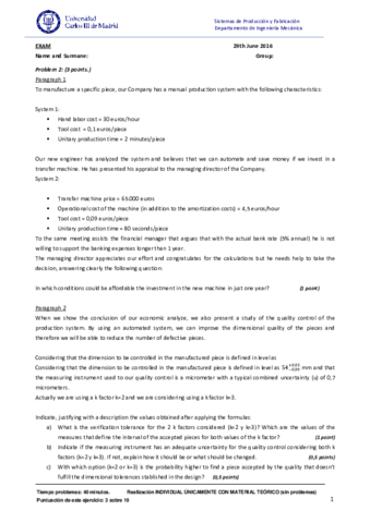 2016-June-2-Solutions-1.pdf