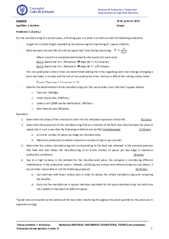 2016-June-1-Solutions.pdf