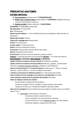 Mis-preguntas-anatomia.pdf