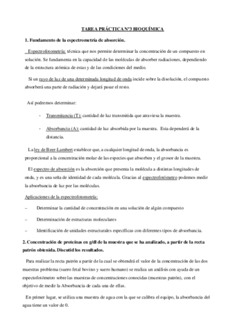 Tarea-3-BQ.pdf