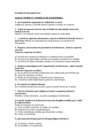 EXAMEN-FUNDAMENTOS.pdf