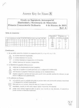 Exámenes 2013-2015 con algunos tests resueltos.pdf