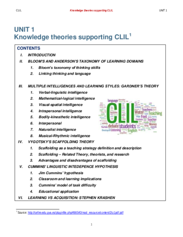 UNIT1-Knowledge-theories-supporting-CLIL-1-2018-2019.pdf