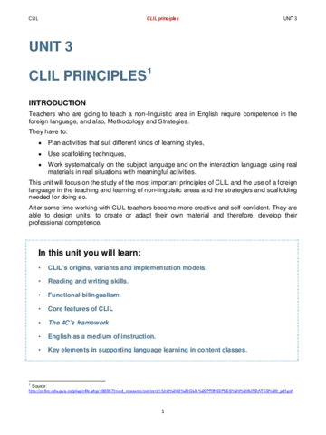 UNIT3CLILPRINCIPLES.pdf
