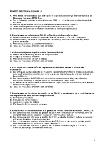 EXAMEN-DIRECCION-JUNIO-2018.pdf