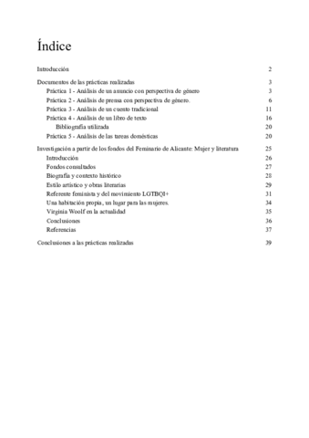 Documento-de-practicas-Educar-en-Igualdad-de-Genero.pdf