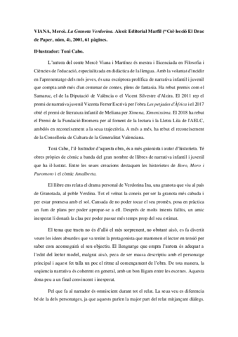 Ressenya-La-granota-Verdorina.pdf
