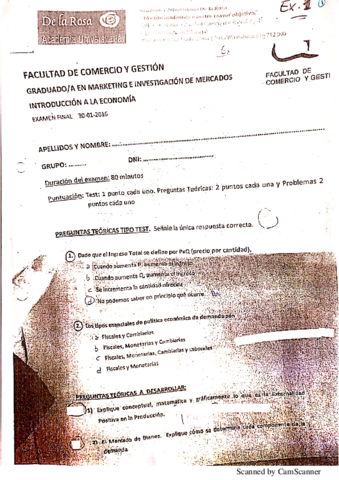 Examenes-MKT-para-corregir.pdf