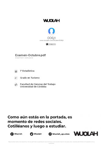 Examen-de-Estadistica-Octubre-2019.pdf