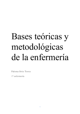 Temario-Completo-Bases-Paloma-Ortiz.pdf