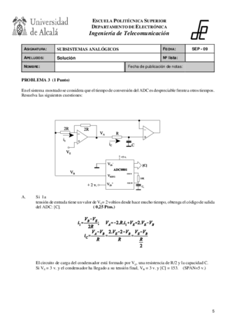 ProblemasD.pdf