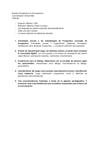 Examen-Prospectiva-en-Comunicacion.pdf