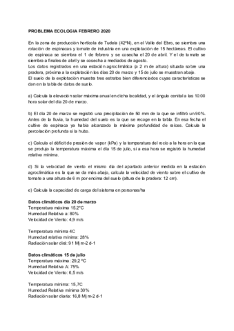 PROBLEMA-ECOLOGIA-FEBRERO-2020.pdf